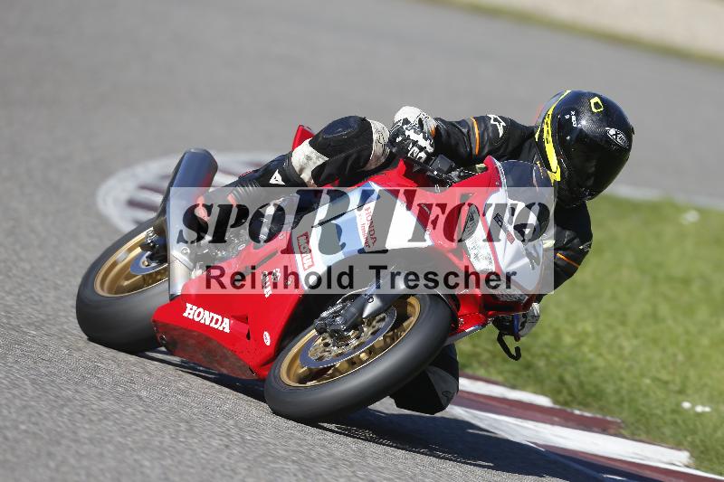 /56 02.10.2025 Speer Racing ADR/Gruppe rot/142